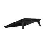 HUION KAMVAS PRO 24 4K GRAPHICS TABLET - Image 4
