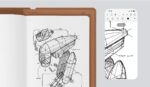 Huion Note X10 graphics tablet - Image 4