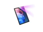 Lenovo Tab M9 Mediatek 32 GB 22.9 cm (9 ) 3 GB Wi-Fi 5 (802.11ac) Android 12 Grey