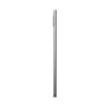 Lenovo Tab M9 Mediatek 32 GB 22.9 cm (9 ) 3 GB Wi-Fi 5 (802.11ac) Android 12 Grey - Image 4