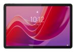 Lenovo Tab M11 4G Mediatek LTE 128 GB 27.9 cm (11 ) 8 GB Wi-Fi 5 (802.11ac) Android 13 Grey