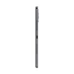 Lenovo Tab K11 Plus 4G Qualcomm Snapdragon 256 GB 29.1 cm (11.4 ) 2K 8 GB Wi-Fi 6 (802.11ax) Android 14 Grey - Image 3