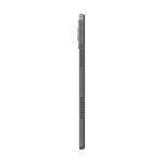 Lenovo Tab K11 Plus 4G Qualcomm Snapdragon 256 GB 29.1 cm (11.4 ) 2K 8 GB Wi-Fi 6 (802.11ax) Android 14 Grey - Image 4