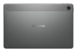 Lenovo Tab Mediatek 128 GB 25.6 cm (10.1 ) 4 GB Wi-Fi 5 (802.11ac) Android 14 Grey - Image 2