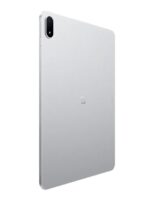 OnePlus Pad 3 Qualcomm Snapdragon 33 5 cm (13.2 ) 16/512 GB Wi-Fi 7 (802.11be) Android 15 Silver