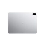 OnePlus Pad 3 Qualcomm Snapdragon 33 5 cm (13.2 ) 16/512 GB Wi-Fi 7 (802.11be) Android 15 Silver - Image 2