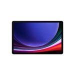 Samsung Galaxy Tab S9 SM-X716B 5G 256 GB 27.9 cm (11 ) Qualcomm Snapdragon 12 GB Wi-Fi 6 (802.11ax) Android 13 Beige - Image 4