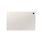 Samsung Galaxy Tab S9 SM-X716B 5G 256 GB 27.9 cm (11 ) Qualcomm Snapdragon 12 GB Wi-Fi 6 (802.11ax) Android 13 Beige - Image 5