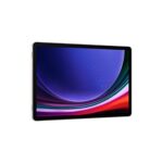 Samsung Galaxy Tab S9 SM-X716B 5G 256 GB 27.9 cm (11 ) Qualcomm Snapdragon 12 GB Wi-Fi 6 (802.11ax) Android 13 Beige - Image 6