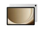 Samsung SM-X216B 5G LTE-TDD & LTE-FDD 64 GB 27.9 cm (11 ) 4 GB Wi-Fi 5 (802.11ac) Silver