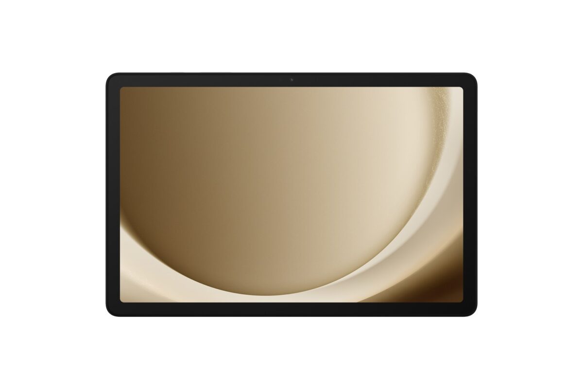 Samsung SM-X216B 5G LTE-TDD & LTE-FDD 64 GB 27.9 cm (11 ) 4 GB Wi-Fi 5 (802.11ac) Silver - Image 2