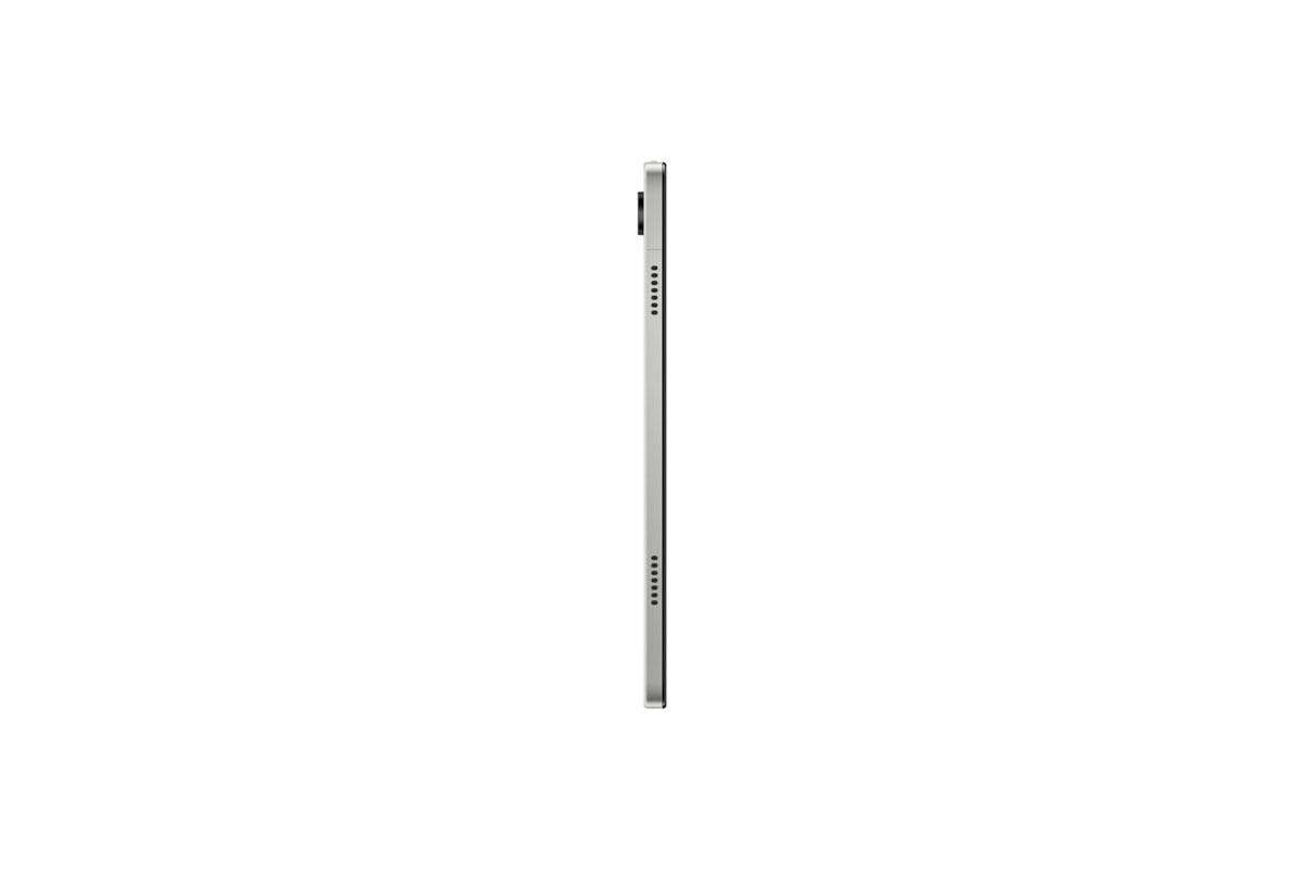 Samsung SM-X216B 5G LTE-TDD & LTE-FDD 64 GB 27.9 cm (11 ) 4 GB Wi-Fi 5 (802.11ac) Silver - Image 6