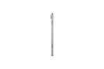 Samsung SM-X216B 5G LTE-TDD & LTE-FDD 64 GB 27.9 cm (11 ) 4 GB Wi-Fi 5 (802.11ac) Silver - Image 6
