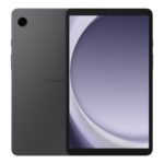 Samsung Galaxy Tab A9 64 GB 22.1 cm (8.7 ) 4 GB Wi-Fi 5 (802.11ac) Graphite