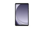 Samsung Galaxy Tab A9 64 GB 22.1 cm (8.7 ) 4 GB Wi-Fi 5 (802.11ac) Graphite - Image 2