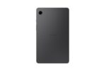 Samsung Galaxy Tab A9 64 GB 22.1 cm (8.7 ) 4 GB Wi-Fi 5 (802.11ac) Graphite - Image 3