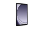 Samsung Galaxy Tab A9 64 GB 22.1 cm (8.7 ) 4 GB Wi-Fi 5 (802.11ac) Graphite - Image 4