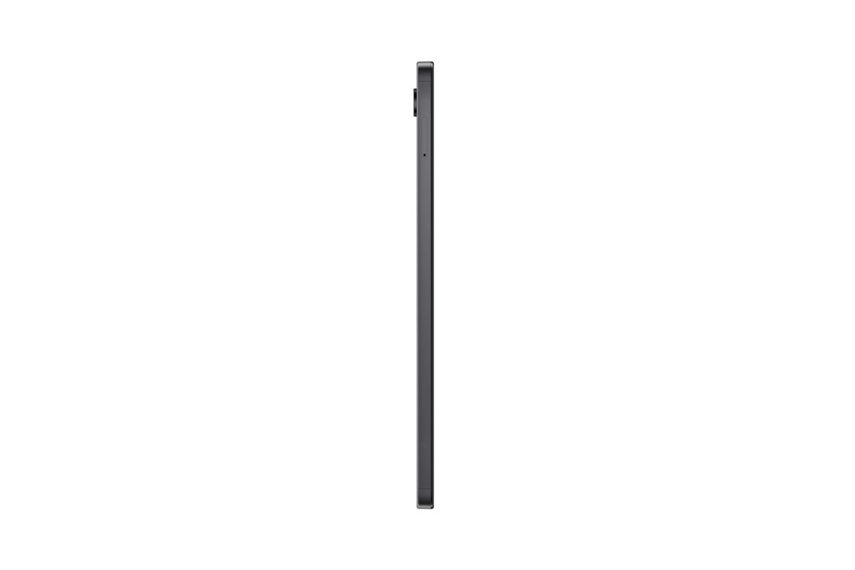 Samsung Galaxy Tab A9 4G LTE-TDD & LTE-FDD 64 GB 22.1 cm (8.7 ) 4 GB Wi-Fi 5 (802.11ac) Graphite - Image 6