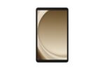 Samsung Galaxy Tab A9 LTE 4G LTE-TDD & LTE-FDD 64 GB 22.1 cm (8.7 ) 4 GB Wi-Fi 5 (802.11ac) Silver - Image 2