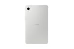 Samsung Galaxy Tab A9 LTE 4G LTE-TDD & LTE-FDD 64 GB 22.1 cm (8.7 ) 4 GB Wi-Fi 5 (802.11ac) Silver - Image 3