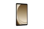 Samsung Galaxy Tab A9 LTE 4G LTE-TDD & LTE-FDD 64 GB 22.1 cm (8.7 ) 4 GB Wi-Fi 5 (802.11ac) Silver - Image 4