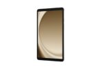 Samsung Galaxy Tab A9 LTE 4G LTE-TDD & LTE-FDD 64 GB 22.1 cm (8.7 ) 4 GB Wi-Fi 5 (802.11ac) Silver - Image 5