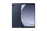 Samsung Galaxy Tab A9 LTE 4G LTE-TDD & LTE-FDD 64 GB 22.1 cm (8.7 ) 4 GB Wi-Fi 5 (802.11ac) Navy