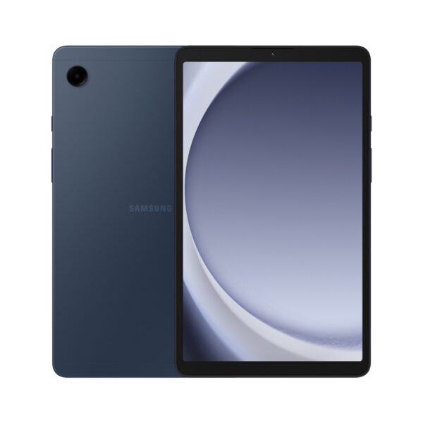 Samsung Galaxy Tab A9 LTE 4G LTE-TDD & LTE-FDD 64 GB 22.1 cm (8.7 ) 4 GB Wi-Fi 5 (802.11ac) Navy