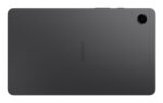 Samsung Galaxy Tab A9 4G LTE-TDD & LTE-FDD 64 GB 22.1 cm (8.7 ) 4 GB Wi-Fi 5 (802.11ac) Graphite - Image 2
