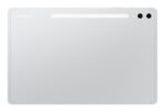 Samsung Galaxy Tab S10+ 5G LTE-TDD & LTE-FDD 512 GB 31.5 cm (12.4 ) 12 GB Wi-Fi 6E (802.11ax) Platinum  Silver - Image 3