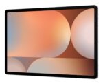 Samsung Galaxy Tab S10+ 5G LTE-TDD & LTE-FDD 512 GB 31.5 cm (12.4 ) 12 GB Wi-Fi 6E (802.11ax) Platinum  Silver - Image 5