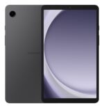 Samsung Galaxy Tab A9 64 GB 22.1 cm (8.7 ) 4 GB Wi-Fi 5 (802.11ac) Graphite