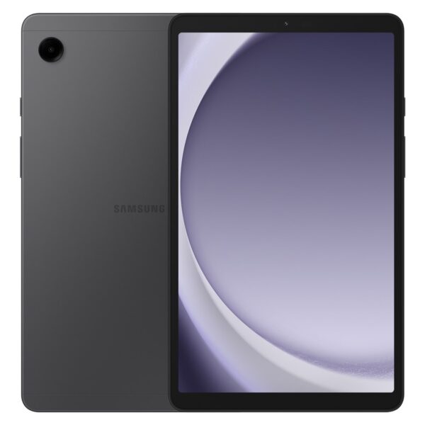 Samsung Galaxy Tab A9 64 GB 22.1 cm (8.7 ) 4 GB Wi-Fi 5 (802.11ac) Graphite