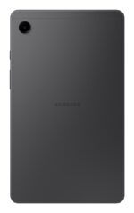 Samsung Galaxy Tab A9 64 GB 22.1 cm (8.7 ) 4 GB Wi-Fi 5 (802.11ac) Graphite - Image 3