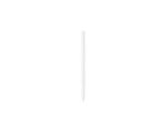 Samsung Galaxy Tab S10 FE+ Samsung Exynos 128 GB 33.3 cm (13.1 ) 8 GB Wi-Fi 6 (802.11ax) Silver