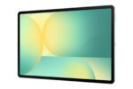 Samsung Galaxy Tab S10 FE+ Samsung Exynos 128 GB 33.3 cm (13.1 ) 8 GB Wi-Fi 6 (802.11ax) Silver - Image 2