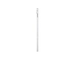 Samsung Galaxy Tab S10 FE+ Samsung Exynos 128 GB 33.3 cm (13.1 ) 8 GB Wi-Fi 6 (802.11ax) Silver - Image 5