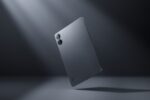 TABLET XIAOMI REDMI PAD PRO 6/128GB WIFI GRAFITGRA