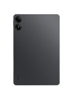 TABLET XIAOMI REDMI PAD PRO 6/128GB WIFI GRAFITGRA - Image 2