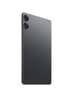 TABLET XIAOMI REDMI PAD PRO 6/128GB WIFI GRAFITGRA - Image 3