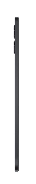 TABLET XIAOMI REDMI PAD PRO 6/128GB WIFI GRAFITGRA - Image 4