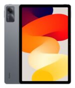 Xiaomi Redmi Pad SE Qualcomm Snapdragon 128 GB 27.9 cm (11 ) 4 GB Android 13 Graphite  Grey
