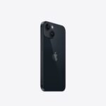 Apple iPhone 14 128GB - Midnight - Image 2
