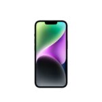 Apple iPhone 14 15.5 cm (6.1 ) Dual SIM iOS 16 5G 128 GB Black - Image 4