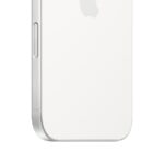 Apple iPhone 16 128GB White - Image 4