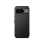 Smartfon Google Pixel 9 5G Dual Sim 12GB RAM 128GB - Obsidian - Image 2