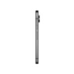 Smartfon Google Pixel 9 5G Dual Sim 12GB RAM 128GB - Obsidian - Image 5