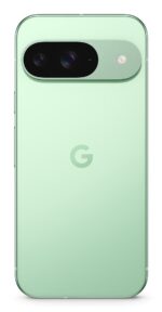 Google Pixel 9 16 cm (6.3 )  12 GB  128 GB  50 MP  Android 14  Wintergreen - Image 4