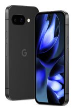 Google Pixel 9a 16 cm (6.3 ) Dual SIM Android 15 5G USB Type-C 8 GB 128 GB 5100 mAh Black - Image 5