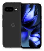 Google Pixel 9a 16 cm (6.3 ) Dual SIM Android 15 5G USB Type-C 8 GB 128 GB 5100 mAh Black - Image 6